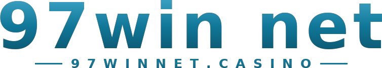 97win net logo
