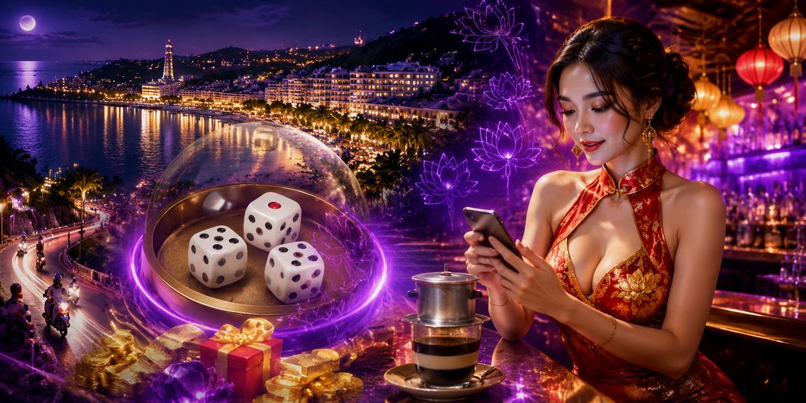 97win net Sảnh casino với bàn chơi trực tiếp và slot từ các studio hàng đầu