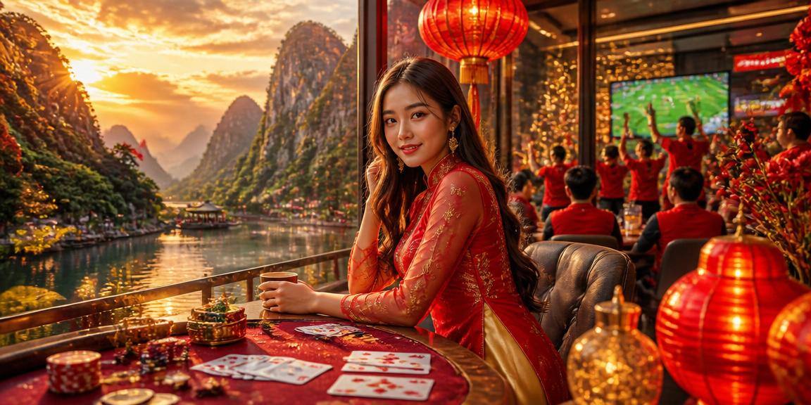 97win net Đá Gà Campuchia Là Gì Và Cách Hoạt Động