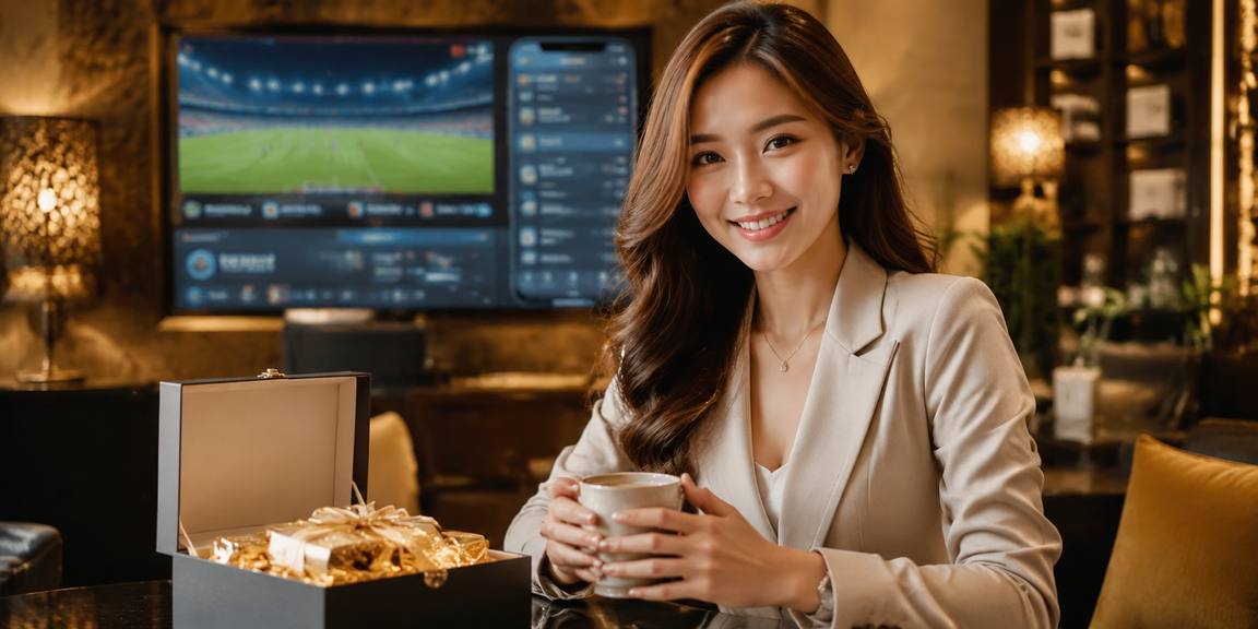 97win net Thông tin của bạn được bảo vệ như thế nào