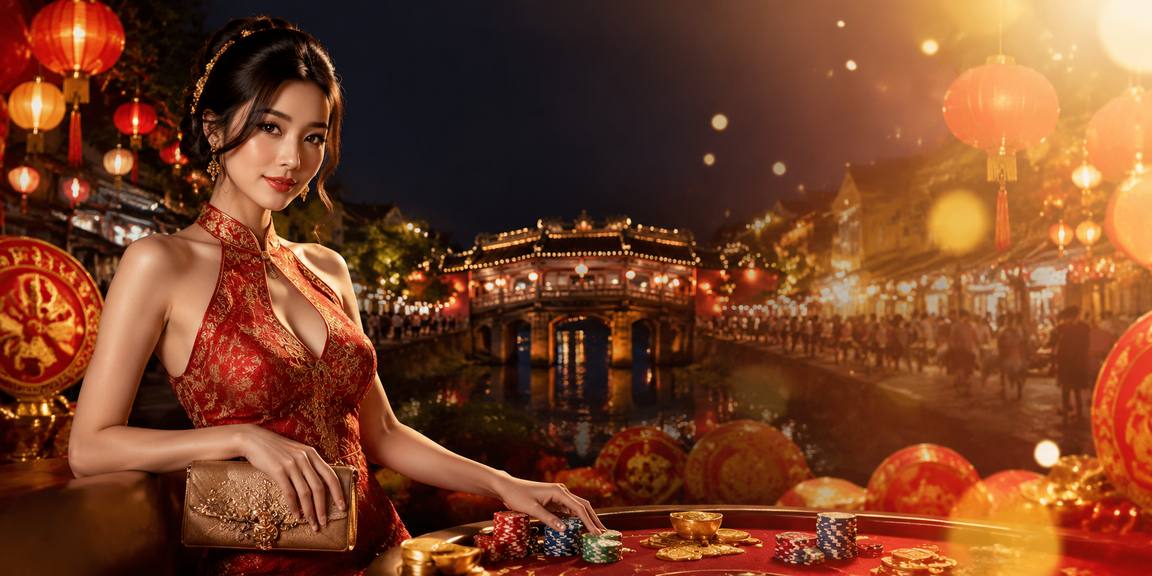 97win net Tài khoản 97win net mở trong vài giây