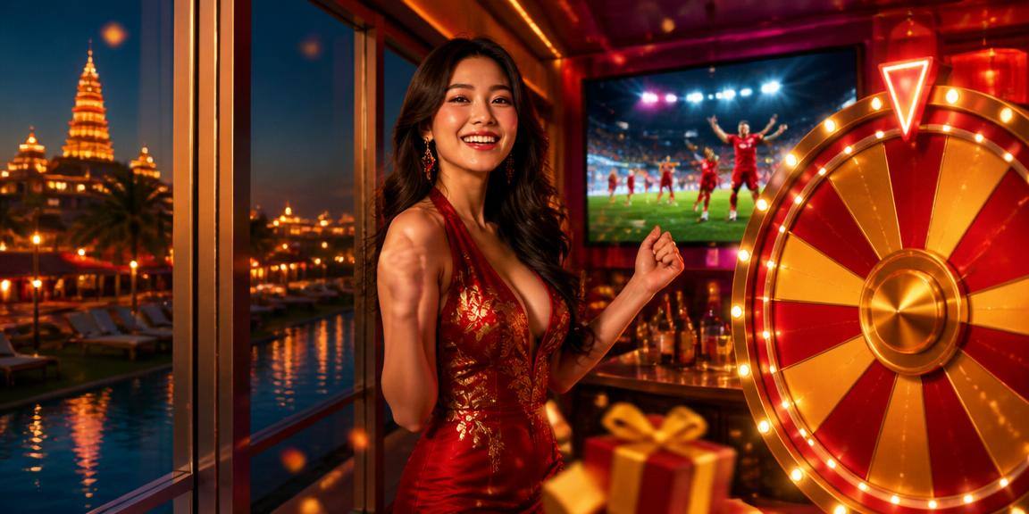 97win net 97win net App – Truy cập sảnh chơi ngay trên điện thoại