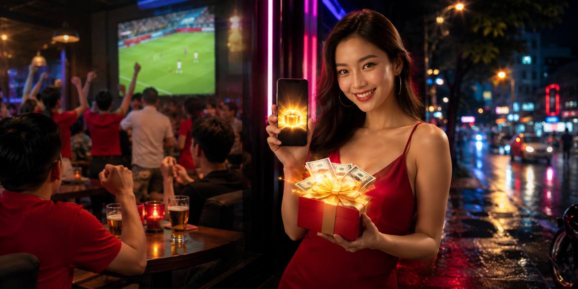 97win net Bắt đầu dùng 97win net App trong 3 bước