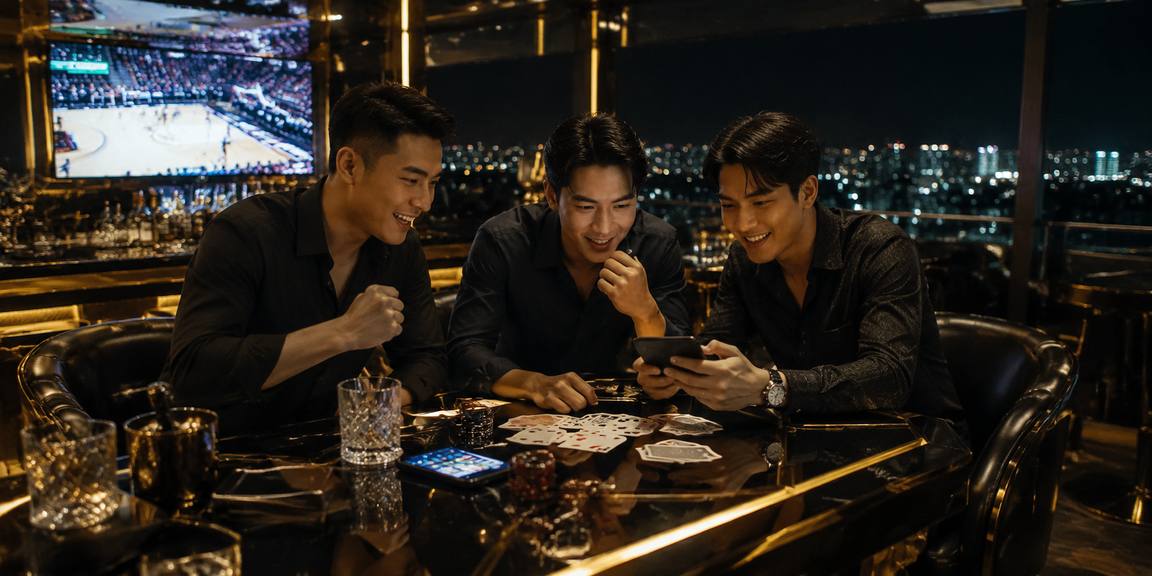 97win net Thuyền Rồng Megaways